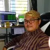 Yoyok Aditias