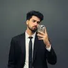 Umer Rasheed
