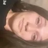 Caitlin Miracolo
