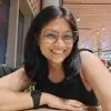 Deepali Shah