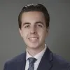 Cameron Obrecht