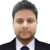 Sudip Dandapat