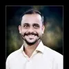 sangram saste