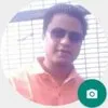 Mohd Asif