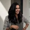 Lakshmi Sanu