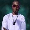 Victor Chris