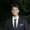 Kaustubh Tambi