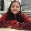 Pallavi Suryawanshi