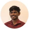 Sanjayram