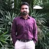 Akshay Sherkar