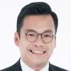 Lian Cheong Ng