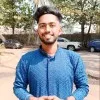 Shashank Thale