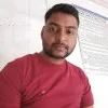 Jay Prakash Yadav