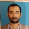 Muhammad Nouman siddiqui