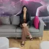 Vidya Kothekar