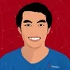 johndy dejito