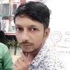 Sachin Chaudhari
