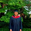 Talha Bin khalid