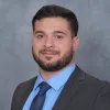 Andranik Agamalian