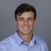 Seth Werchan
