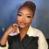 Faith Onuoha