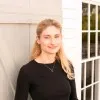 Julianna Preston
