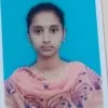 Saranya Prakasam
