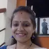 Sowmya Mahesh