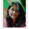 Soumi Chandra