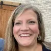 Amy Crowley
