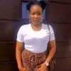 oyindamola Ayibiowu