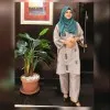 Syeda Fariya