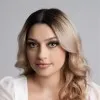 Darien Alva