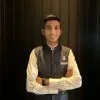 Vishal Khurde