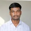 Venkatesh Dhangar