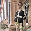 Mosa Mpholo