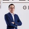 Andrew Kong