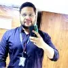 Manish Kumar