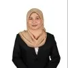 Fatin Amirah