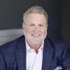 Norm Conley