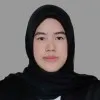 Dina Nurhasanah Gustiriyani