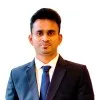 Osman Miah