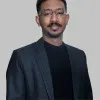 Mohamed
