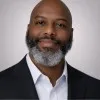 Andre Clark