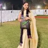 Deepali Singh Chauhan