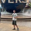 Denyfebri Setiawan