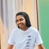 RAJESHWARI SENGAREDDY