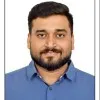 Gauravv Sharma