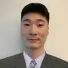 Max Nomura