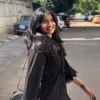 Suman Raj